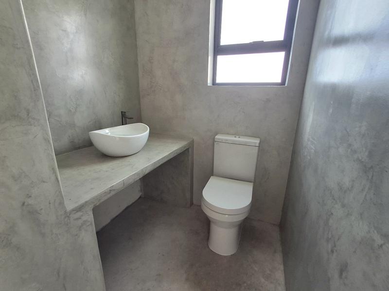 2 Bedroom Property for Sale in Britannia Bay Western Cape